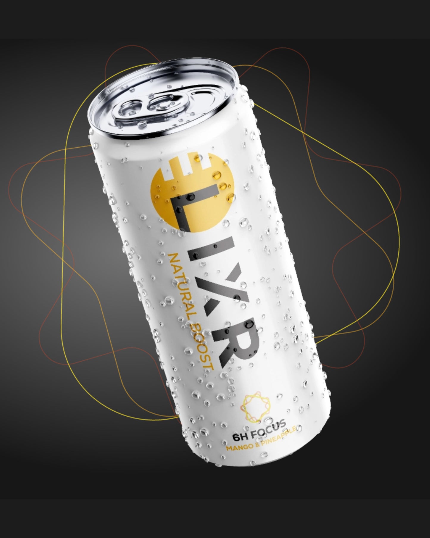 🎁 2x LIXR натурална ноотропна напитка (100% off)